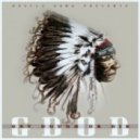 Hustle Gang - Err-Body (Feat. T.I., Young Dro, Trae Tha Truth, Chip, B.o.B & Shad Da God) [Prod. By The Superiors & Sarah J] ()