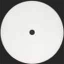 Midex - Nobody Listen To Techno