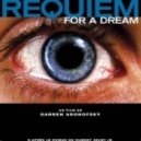 Hardplay - Requiem For A Dream