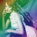 Florence and The Machine - Spectrum