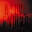 Cern - Nerve Ending
