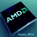 Aqua_Rist - AMD