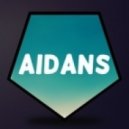 AidanS - Infinite