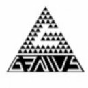 G3NIUS - Colin (Original Mix)