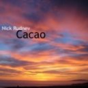 Nick Rudnev - Cacao