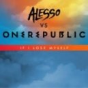 Scooter vs One Republic - 4 a.m. vs Lose Myself (DJ Solovey Remix)