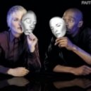 Faithless feat. Dido - One Step Too Far