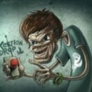 Exertion Drop - Closure