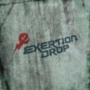Exertion Drop - Hyper
