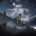 Exertion Drop - Soulache