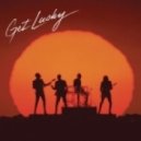 Daughter - Get Lucky