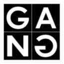 Coco Gang - No Throw ()