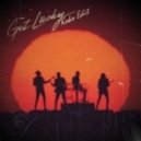Duft Punk - Get Lucky feat Pharrel