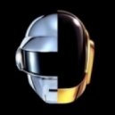 Daft Punk ft Pharrell - Get Lucky (Onno Ober Remix)
