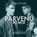 Disclosure - Control