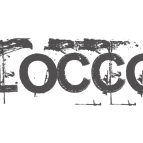 Locco feat. Colonel Red - Back Home