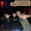 Live by REACTORS ® (A.K.-Tiger) - Davip Tracks Radioshow