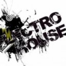 Dj Igor Pogoreliy & Dj Yura Zacharchenko - Electro House vol 1