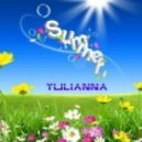 Yulianna - Summer