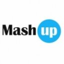 Flux Pavilion & Deorro feat. Pasha - Red Lips (Andrew SiD Mash-Up)