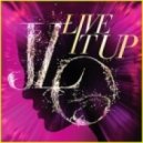 Jennifer Lopez Ft. Pitbull - Live It Up