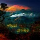mush-mushi - Wheel of time