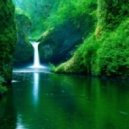 Den Shender - Waterfall (OST Go-Gogames)