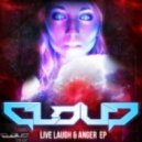 Cloud - Love Blind