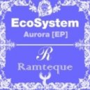 EcoSystem - Beautiful Skies (Original Mix)