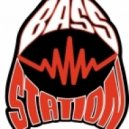 The Slag Brothers - Sweet Harmony (Bass Station Re-fix)