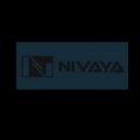 Nivaya - An Angel Wronged