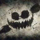 DJ Disclorer - Knife Party MIX (2013)