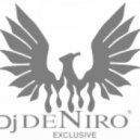 Yves V, Romeo Blanco, Kid Kudi - Pursuit of Happiness (Dj Deniro Project Botleg Mix)
