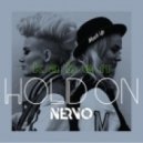 NERVO - Hold On