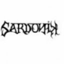 Sardonik - Thunder In Our Hearts ()