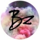 Benzel - Fallin\' Love (King Henry Remix)