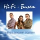 Hi-Fi - Билет