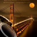 Geo_b presents - Emotional Sunny Days # 126