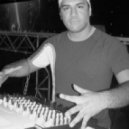 Alex Di Stefano & Warren Clarke - Insane Get It