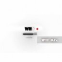 WTF DJ'S - Why