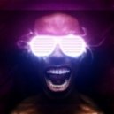 Soul Emotion - Progressive Energy 02 ()