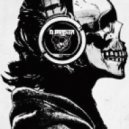 Arcticman aka DJ M - House Nation ()