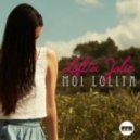 Lolita Jolie & G&G vs. Davis Redfield Feat Sandro Escobar & DJ Rich-Art - Moi Lolita (Zolotoy Mashup)