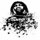 Steve Angelo vs KRS ONE - Breathe On Disco (Evgeniy Zzoom Bootleg Mix)