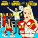 Steve Aoki vs Angelo Romano - Beat Down (SAЯISHKA Bootleg)