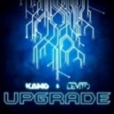 Kamo & Levito - Upgrade (Original Mix)