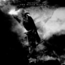 Tim Tonik - The Black Raven ()