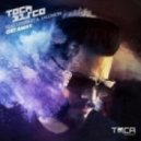 Tocadisco Feat. Lennart A. Salomon - Get Away