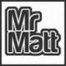 Mr Matt - Funkshaker (Original Mix)