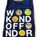 Louis Benton & Francois - Weekend Offender